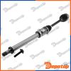 Demi-Arbre de Transmission MTM droite pour MINI | NPW-BM-172, 31607639426